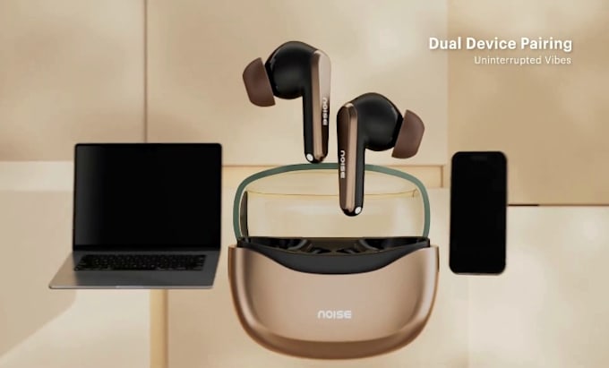 cgi, vfx 3d product animation, 3d model, industrial animation,c4d product design