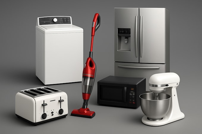 create stunning 3d product videos, motion graphics, cgi effect, 3d car modeling