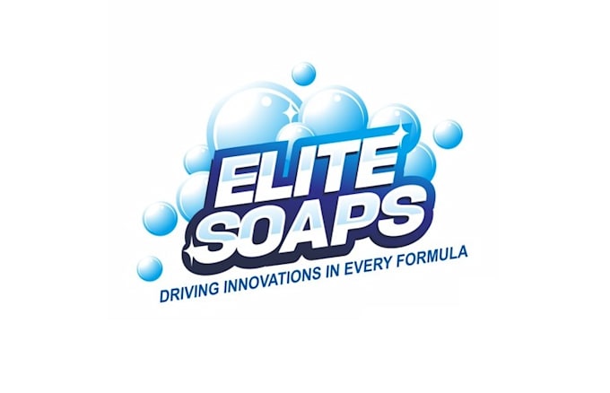 design car wash soap manufacturer logo