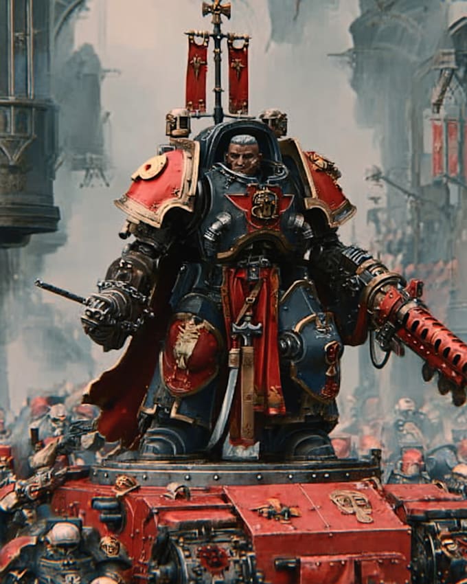 do figure miniatures warhammer 40k mini printing figure aos