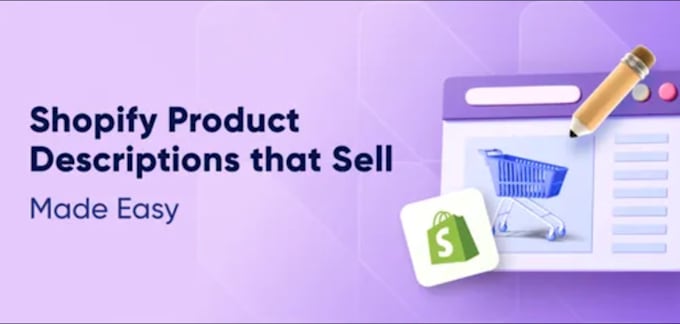 integrate your shopify products to increase sales