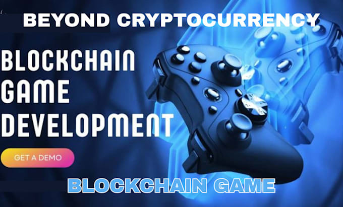 build blockchain p2e web3 game with meme coin solana ton dapp smart contract