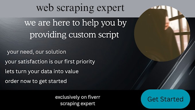 create python scripts for web scraping, automation, and data analysis
