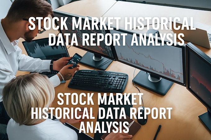 Do stock market historical data backtest, forex market historical data ...