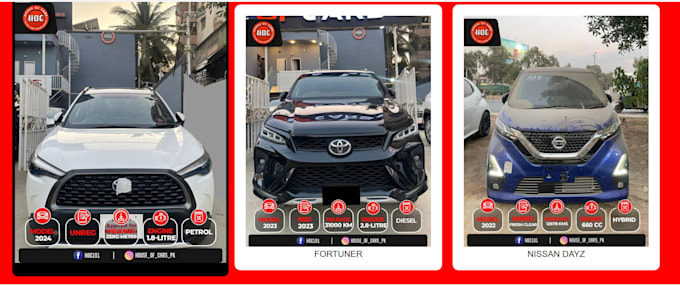 Créer un site web front-end responsive en html, css, js
