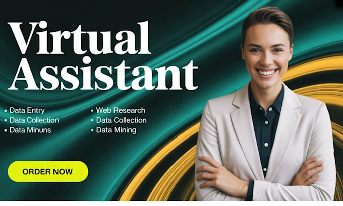 do fast and reliable excel data entry, data cleaning, and formatting