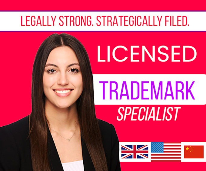 LegalZoom | Legal Solutions Trusted By Millions, Designed for You