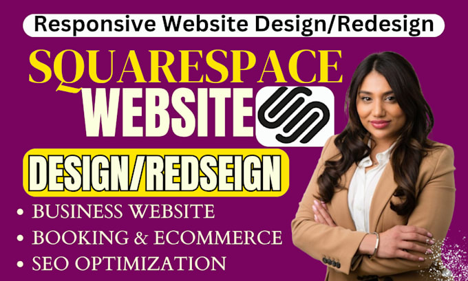 beautiful squarespace ecommerce website design weebly wix squarespace migration