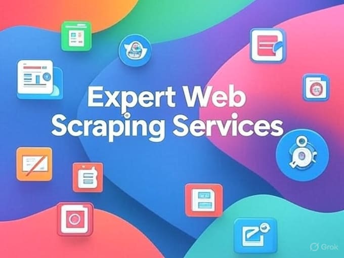 professional web scraping and web crawling with python