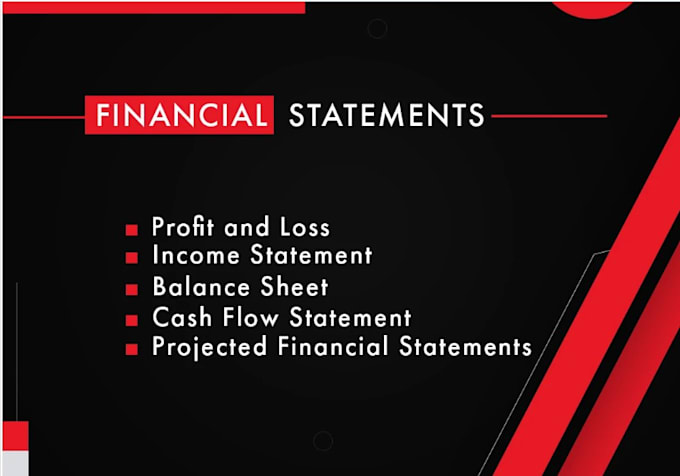 do excel spreadsheet, personal finance, budget planner and expense tracker