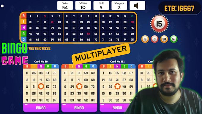 develop stunning HTML5 or telegram games with ai opponents