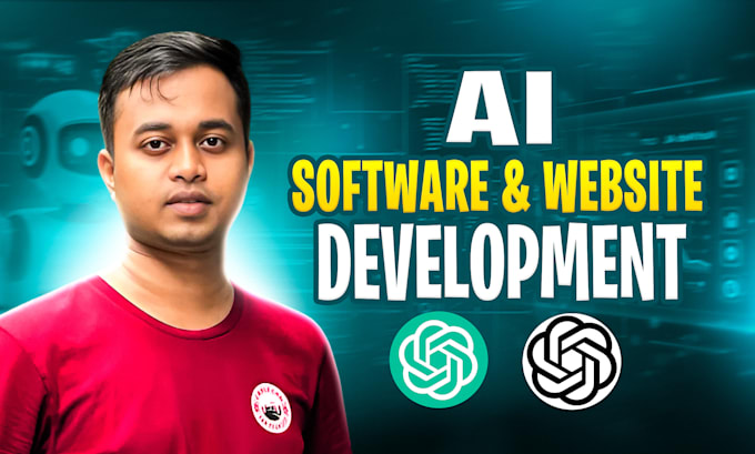 be full stack web developer, website development in react nodejs wordpress