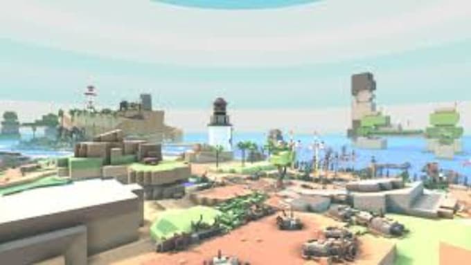 be your expert roblox game developer, roblox developer, roblox game creation