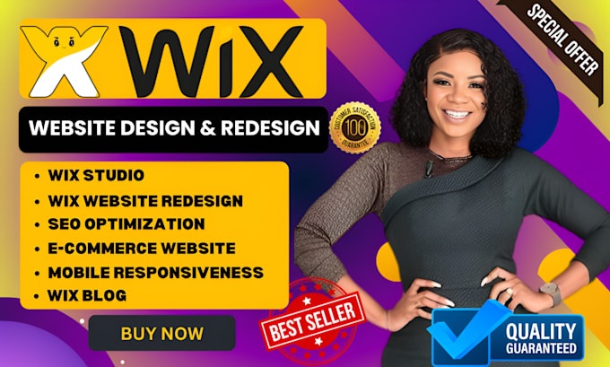 wix website redesign wix website redesign wix website design redesign wix