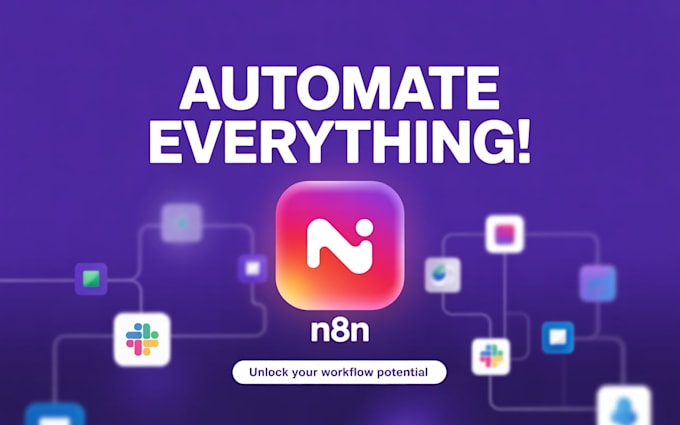 build ai agent, n8n ai multi agent system, zapier, ai assistant, ai saas