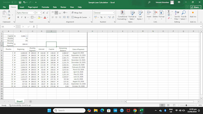 fast and accurate data encoding and entry services