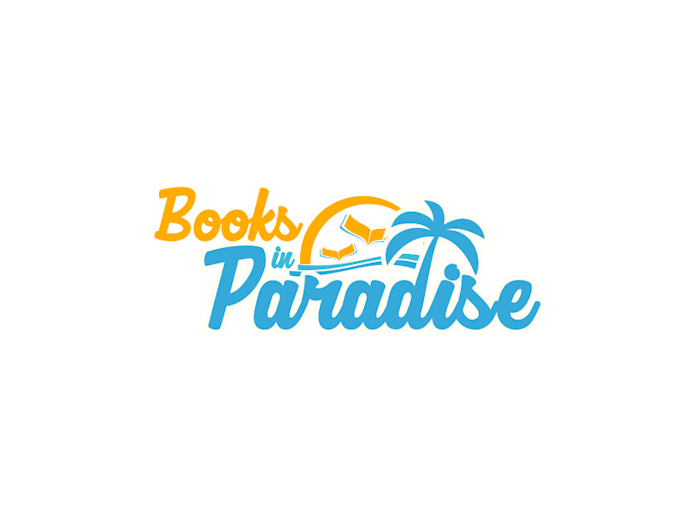 design a unique and professional book logo