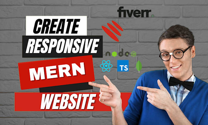 be full stack web developer, mern stack developer, saas ai web applications