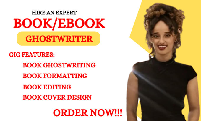 do book editing and formatting,book editor,book proofreading,book formatting