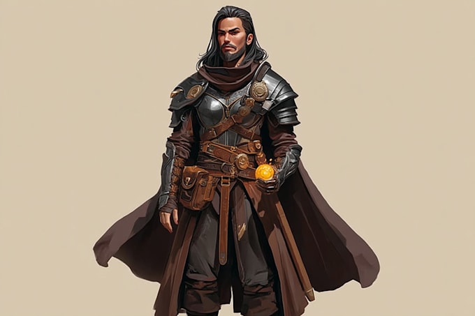 create pixel art characters for video games and animation