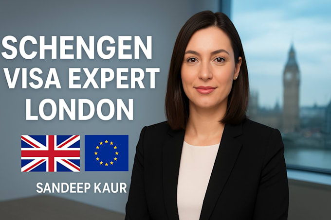 provide expert schengen visa consultancy
