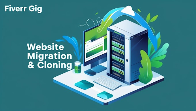 move your wordpress website or duplicate safely