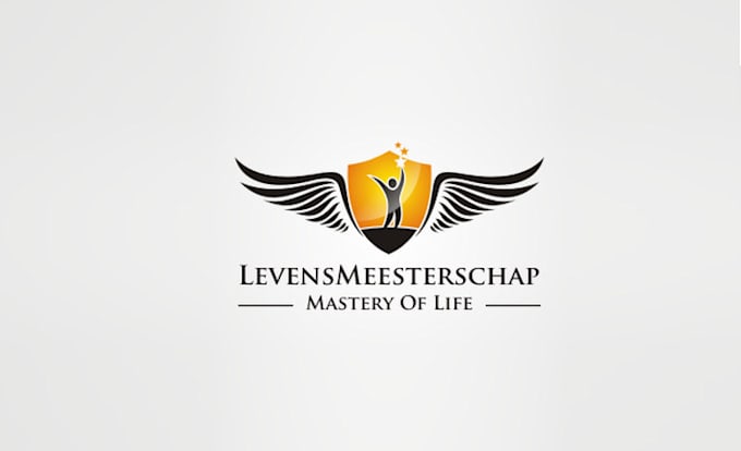 design memorable education marketplace logo