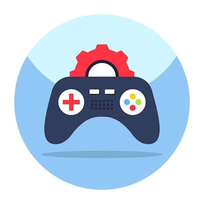 integrate any sdk into your unity project ads, analytics, iap, firebase, etc