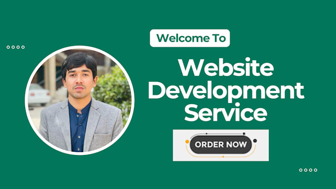 develop modern mern stack web apps using react, node, express, mongodb