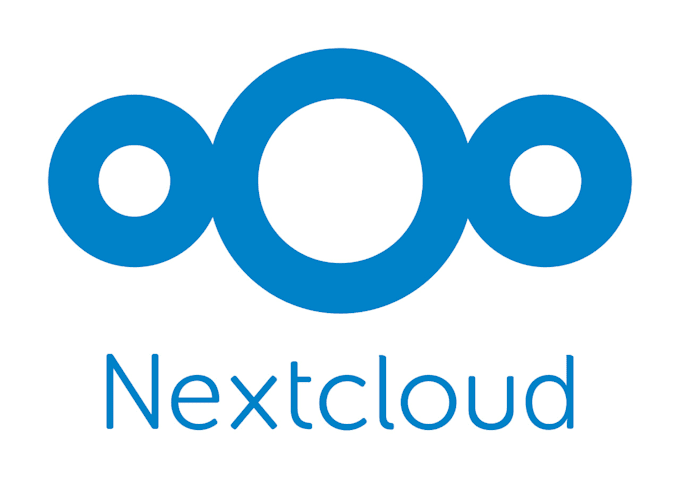 install, configure or fix nextcloud