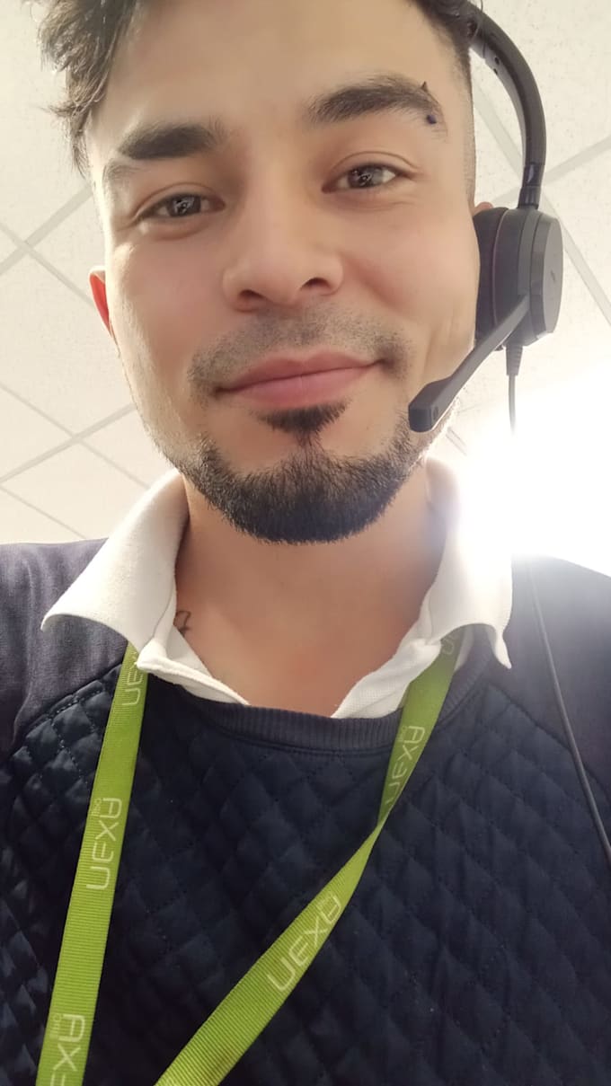 te ayudo a organizar tus correos electrónicos y tu agenda