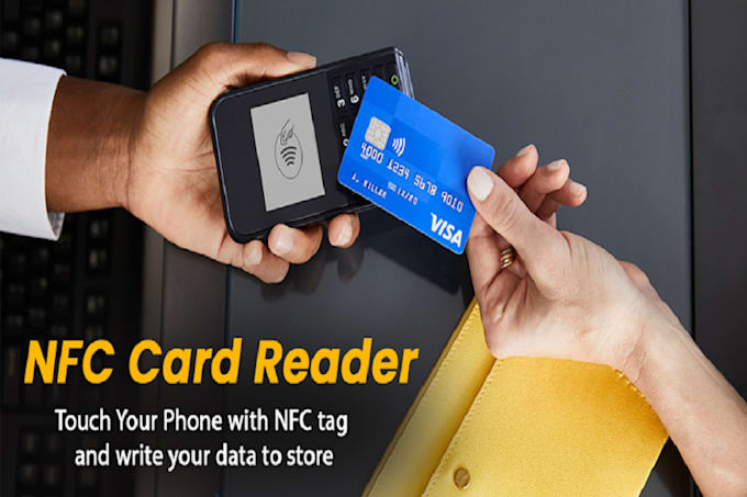wallet app, nfc app, nfc payment app, nfc payment like google pay, apple pay