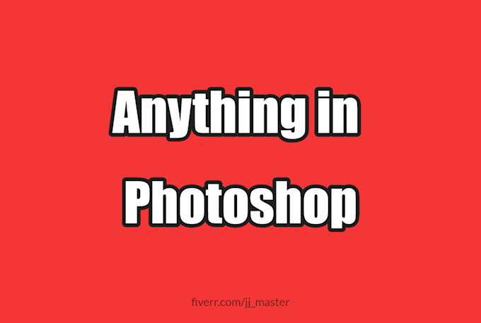 do photoshop editing enhance wedding image retouching edit logo design redesign