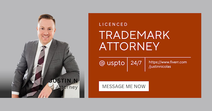U.S. Patent and Trademark Office (USPTO) | USAGov