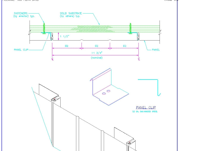 structural architectural civil drawings calculation US florida pe stamp permit