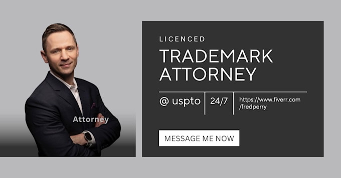Curated visual reference: Fresh Look at Be Your Licensed Us Canada Uk Eu Trademark Attorney Trademark