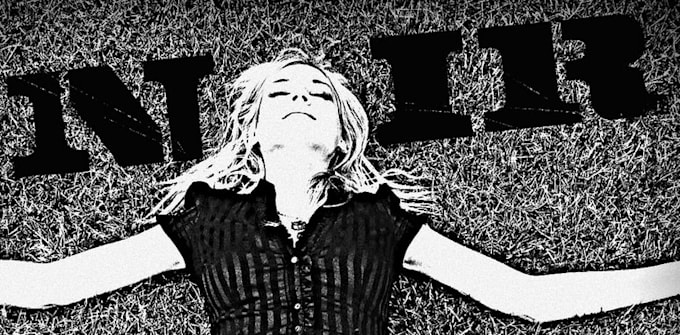 kill you in a short story or flash fiction