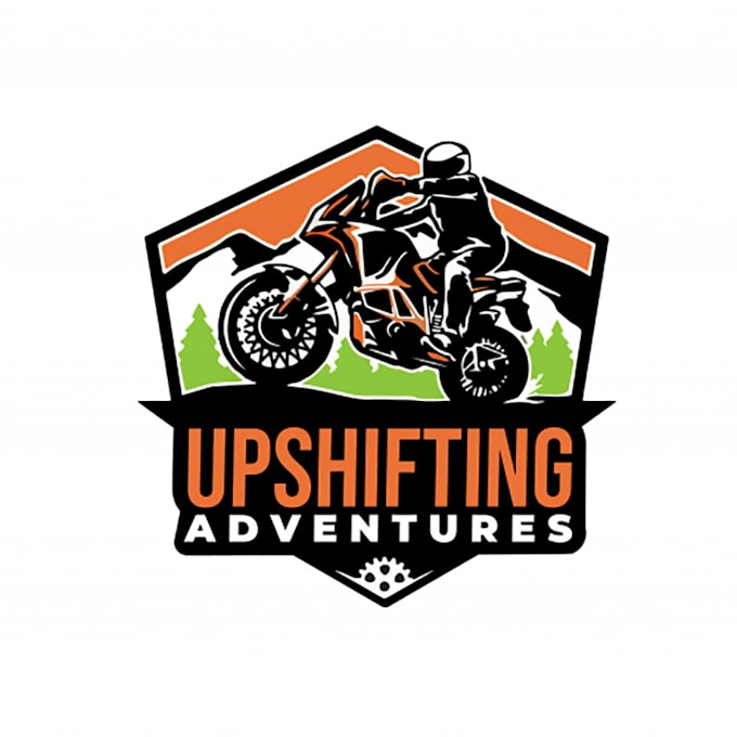 make creative professional adventure and outdoor log design