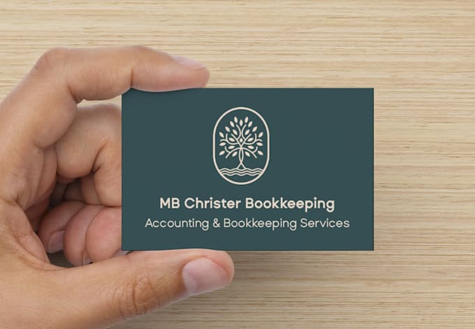 help you manage your bookkeeping
