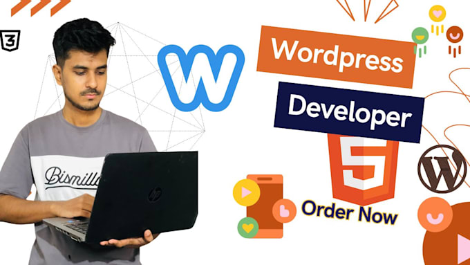fix wordpress errors, bugs and issues quickly