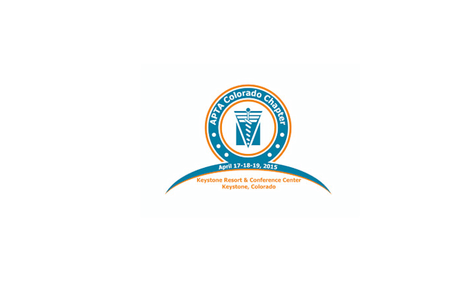 design traditional consulting conference logo