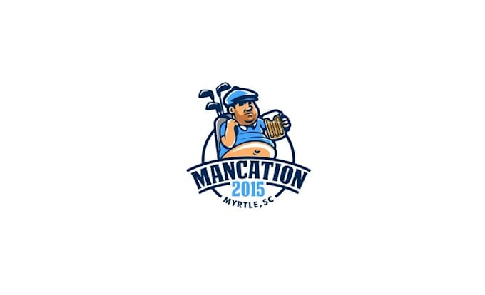 design magnificent sustainability bar logo