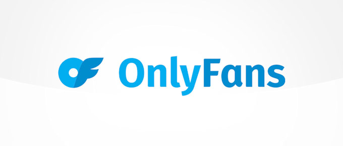 build a onlyfans clone from scratch