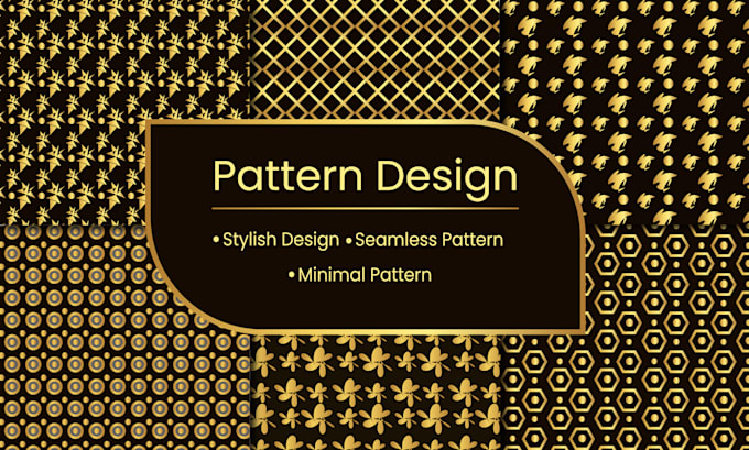 design seamless fabric pattern print clothing and textile pattern
