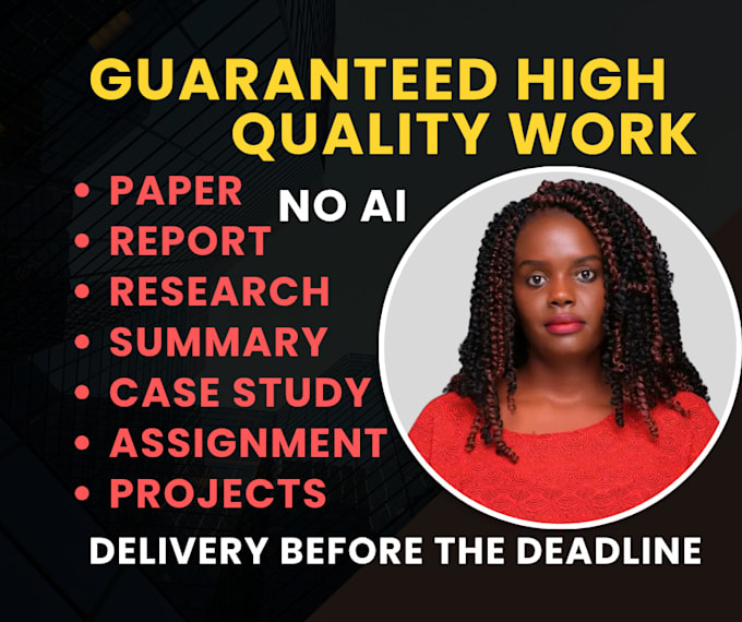 handle automotive industrial communication, capstone projects, research methods