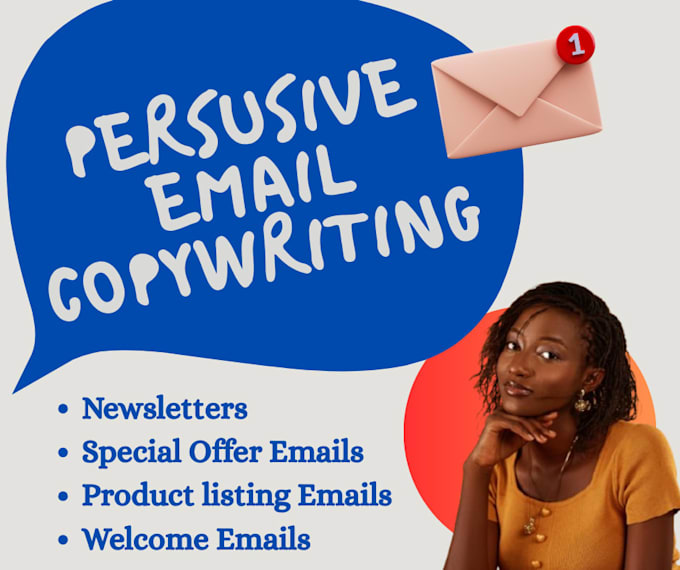 write saas email copy that gets trials and paid signups