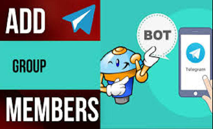 do telegram scraper bot, web scraping bot, telegram chatbot,scraping via