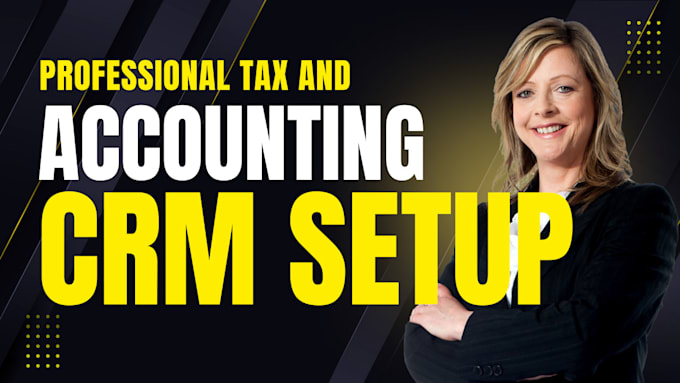 automate avalara avatax quickbooks taxdome and taxcloud for tax and CRM workflow