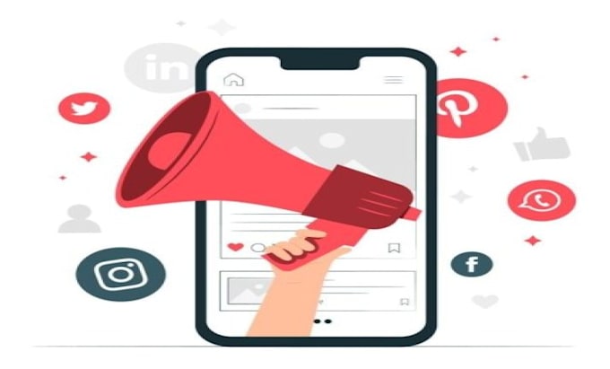 find viral instagram hashtags for your niche