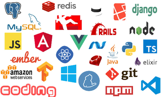 do game scripting services for all programming languages and roblox